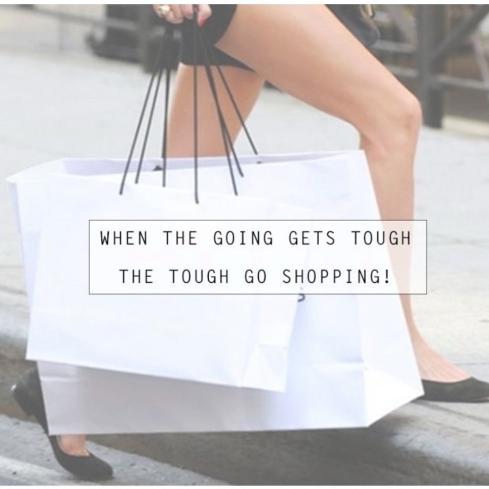 @Jazmins107 LIVE SHARE SHOW 🔥💖 - Picture 2 of 5